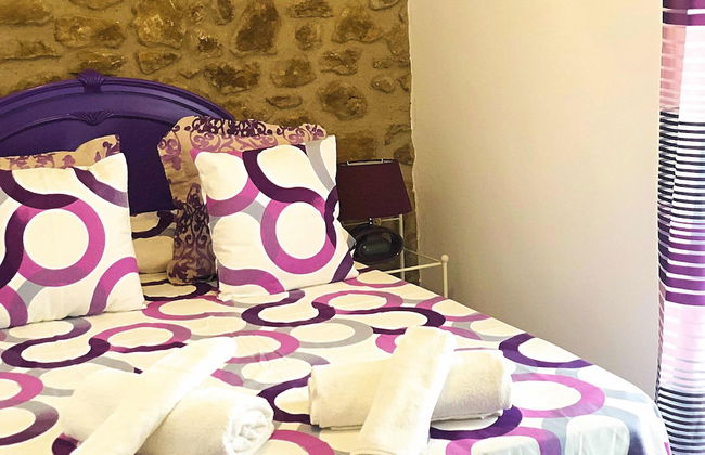 Gifsa Rural House Trujillo - Photo 8