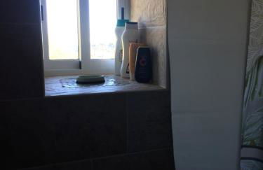 Casa Azul Mountain Retreat - Foto 55