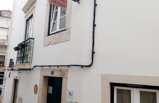 Amazing Ultramodern Apartment in Historical Center - Foto 24