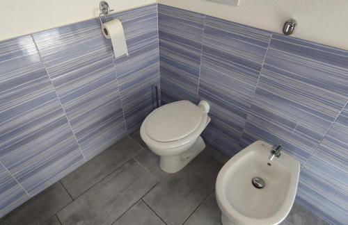 Cecilia's House Cagliari Centro - Foto 30