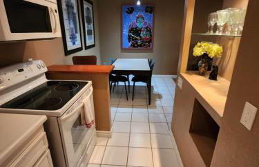 Palm Springs Perfect Getaway - Foto 18