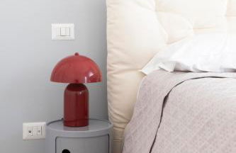 Elegant Flat in Ponte Milvio - Foto 11