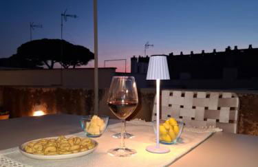 Palazzo Cosi-Forina - Foto 56