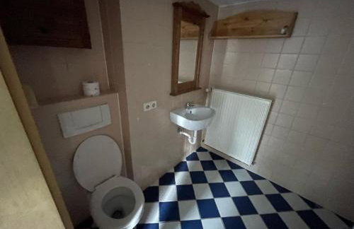 HH-C bis zu 10 Personen - Foto 11