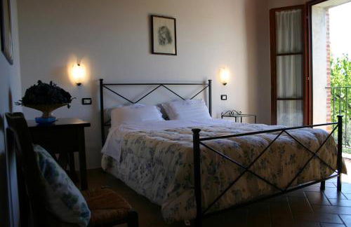 Il Poggiolo - Foto 30