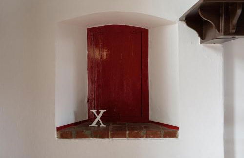 Urlaub im historischem Klever Tor - Foto 14