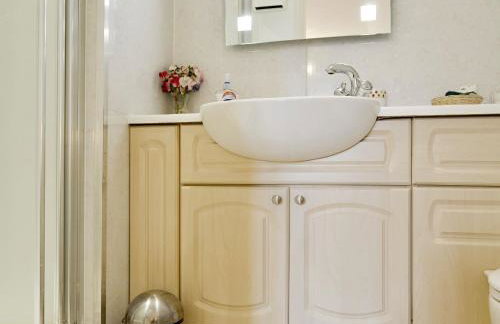 White Hill Farm Cottage - Foto 15