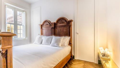 EVA Loft - Foto 4, Other