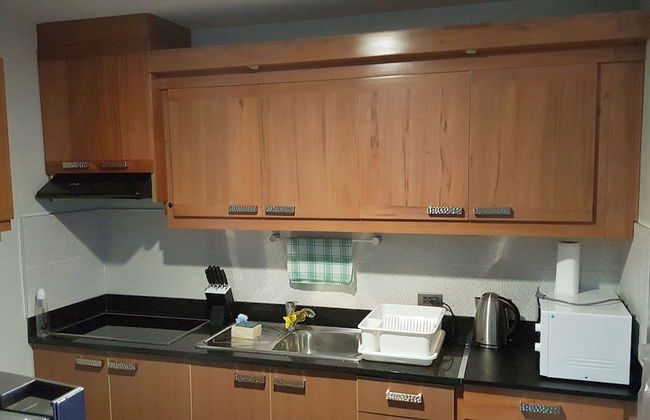 La Mirada Residences - Foto 63