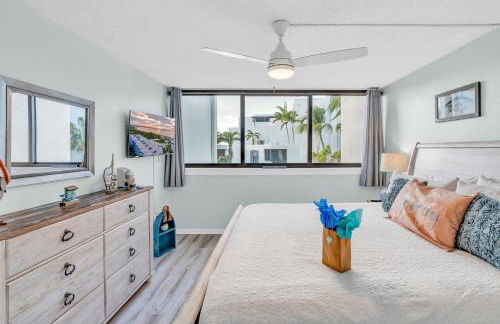 2BR in Key largo w pool and sunset views - Photo 35