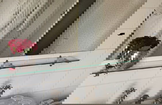 Château de Blet - Foto 31