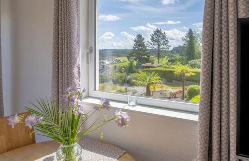 Ferienwohnungen Maarberg Resort - Foto 48