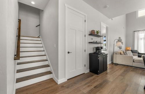 Anchor Point Condo by Simple Life Rentals - Foto 33