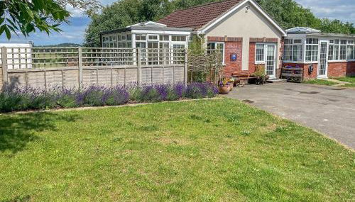 White Oak Cottage - Foto 1