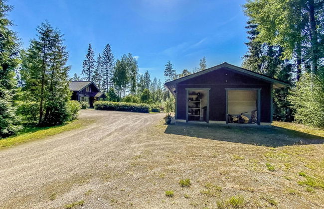 Hartolan ilo - Foto 49