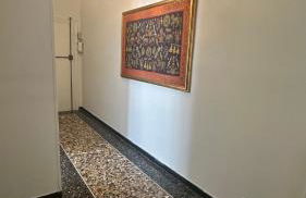 La casa dei ricordi - Photo 11