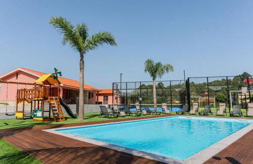 Belo Encanto - Foto 1