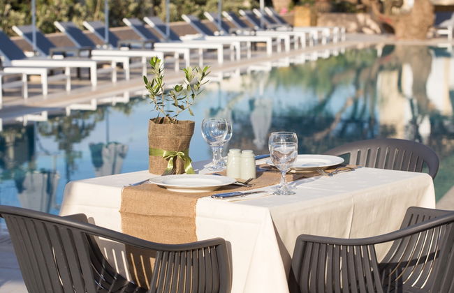 Sundance Apartments & Suites - Foto 11