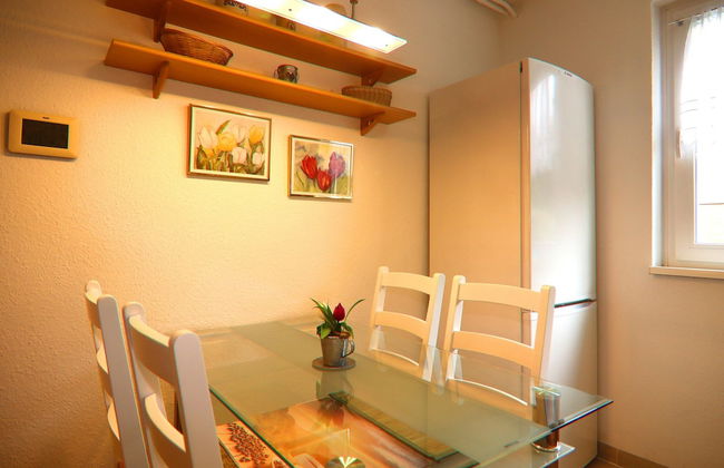 Apartment, Braunlage - Foto 56