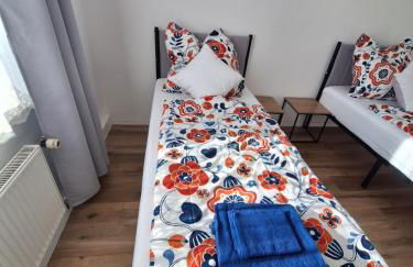 Modernes 3-Zimmer-Apartment mit Top-Anbindung in Wuppertal - Foto 16