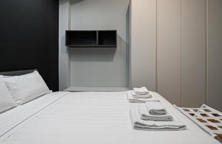 Italianway - Monte Nevoso 8 - Foto 23