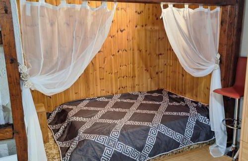 Cozy apartment - Foto 10