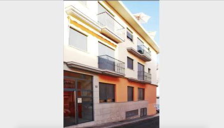 Best location for the perfect vacation - Foto 2