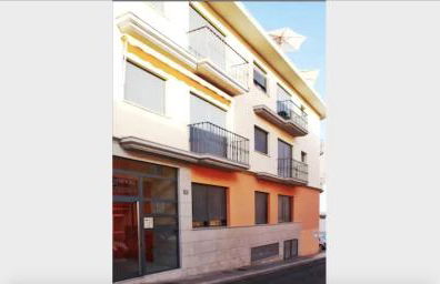 Best location for the perfect vacation - Foto 2