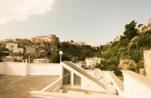 Le Tre Meraviglie - Foto 16