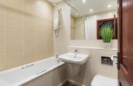 Post Knott Cottage At Windermere Marina Village - Foto 7