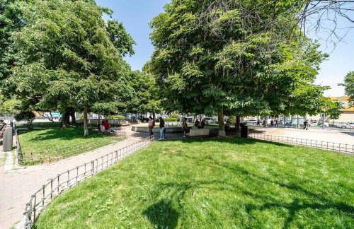 Casa Condesa 11 - Foto 13