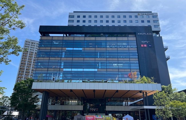 SUMITSUGU HOUSE Station - Foto 69