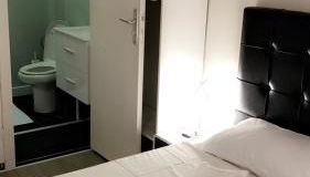 Suite Cocoon Paris - Foto 5