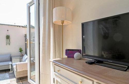 Finest Retreats - Strand Mews - Foto 10