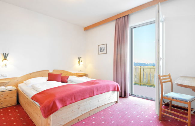 Comfort 301 - Foto 11