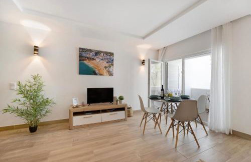Apartamento Quinta do Paraíso - Foto 7
