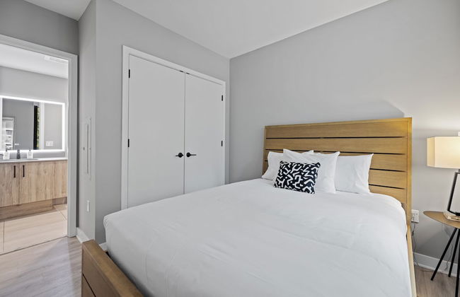 Coda on Half, a Placemakr Experience - Navy Yard - Photo 7