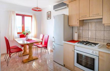 Adriatic Escape Apartments - Photo 55