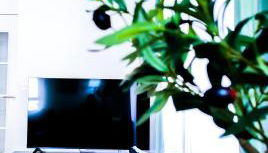 L'instant aixois T3 situé à Aix La Duranne - Foto 4