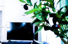 L'instant aixois T3 situé à Aix La Duranne - Foto 4