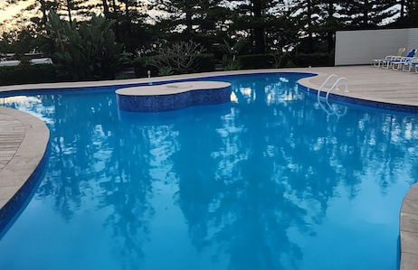 Burleigh Surf Apartments - Foto 65