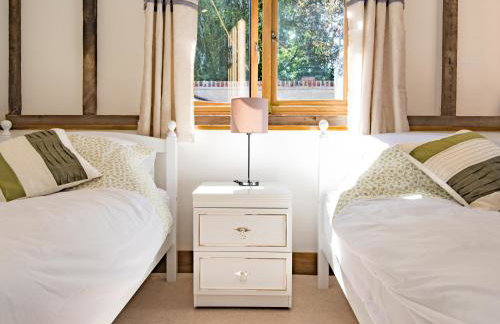 Norwood Dairy - Photo 10