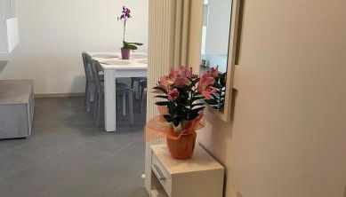 Appartamento Iris - Foto 2