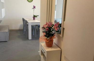 Appartamento Iris - Foto 2