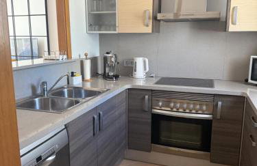 Bonita Casa Calpe - Foto 11