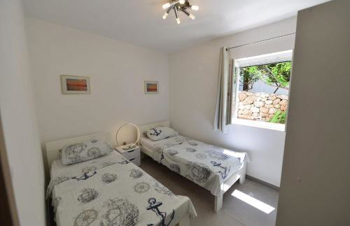 Apartments Petarcica Beach - Foto 48