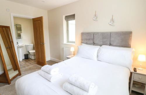 Tawny Cottage - Foto 16