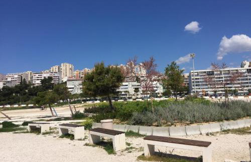 Apartment Poetry - Foto 10