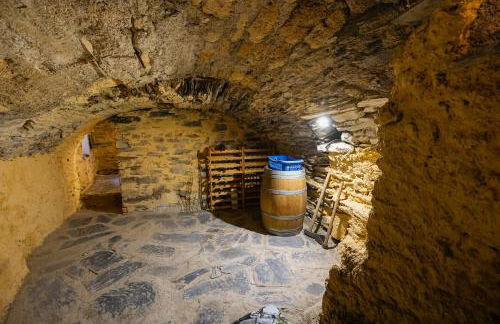 La Casa della Musica - Foto 25