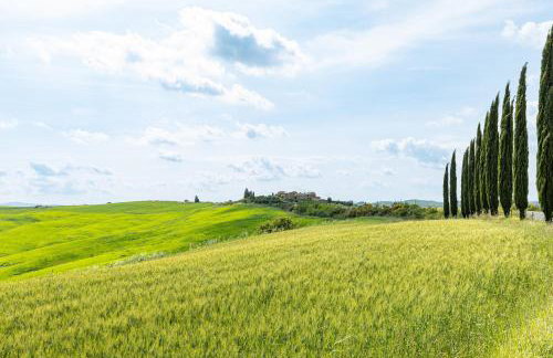 Cottage Casa Luisa - Foto 31